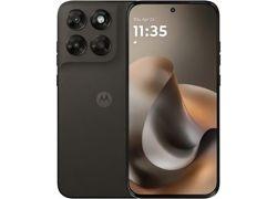 Motorla Moto G77 8GB 256GB Black Olive smartphone