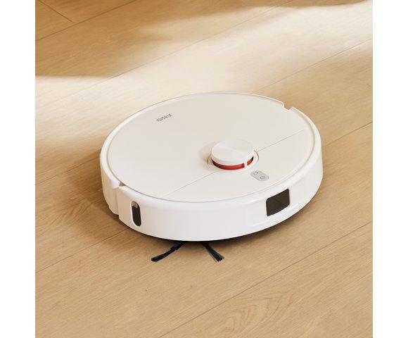 Xiaomi Robot Vacuum H50 - slika 5