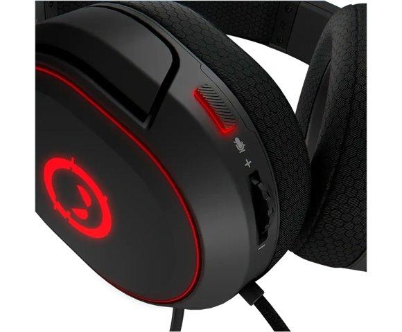 Lorgar Pro Kaya 460 gaming slušalice - slika 5
