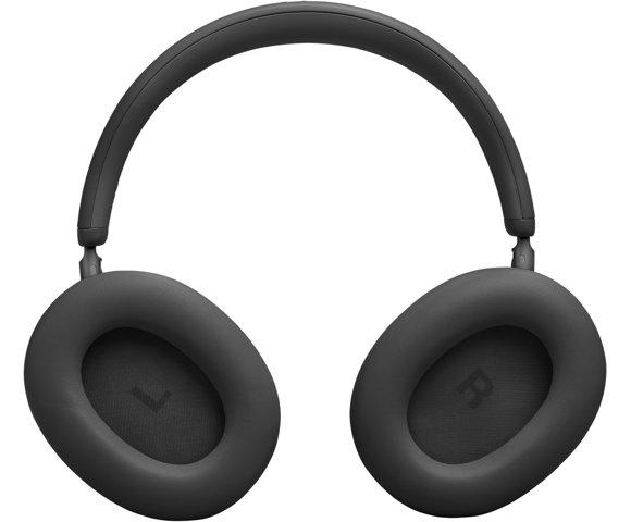 JBL Live 780NC Black slušalice - slika 4