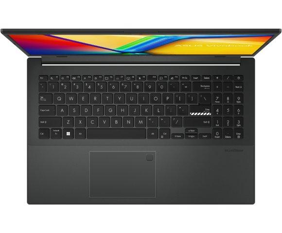 ASUS VivoBook 15 GO E1504FA-BQ2874 laptop - slika 2