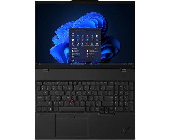 Lenovo ThinkPad L16 G2 21SA002PCX laptop - slika 5