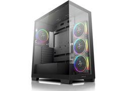 MC BASE Ultra Gamer R7-9850X3D V7.7 računar
