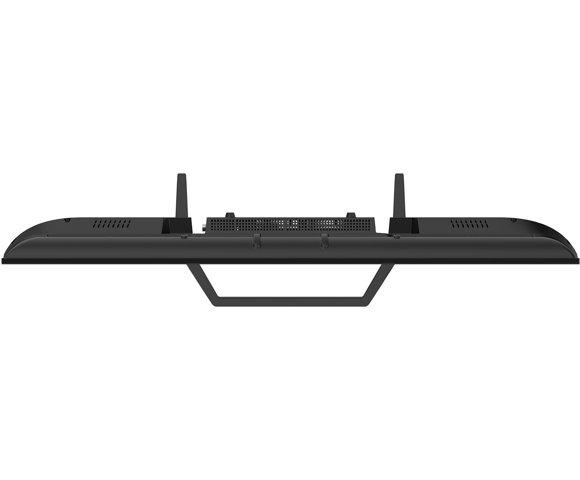 Tesla Q43E665BUV QLED TV - slika 8