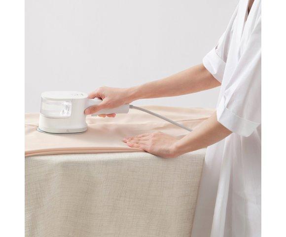 Xiaomi Handheld Steam Iron - slika 7