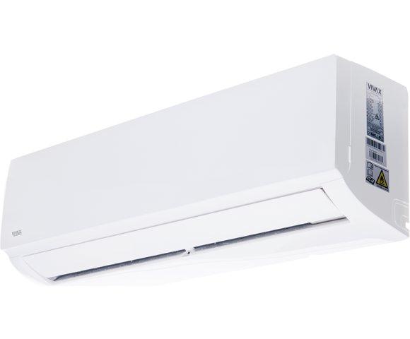 Vivax ACP-18CH50AENI - slika 2