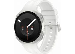 Samsung Galaxy Watch9 (Bluetooth, 40 mm) Beige smartwatch
