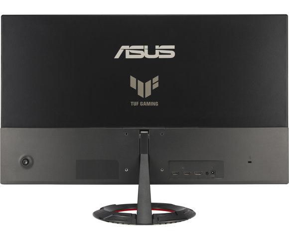 ASUS VG249Q5R TUF gaming monitor - slika 5