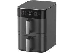 XIAOMI Smart Double Stack 12l airfryer
