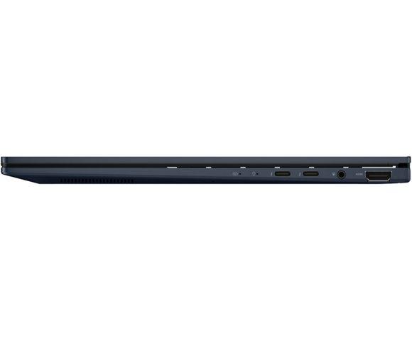 ASUS ZenBook 14 OLED UX3405CA-QL279 laptop - slika 8