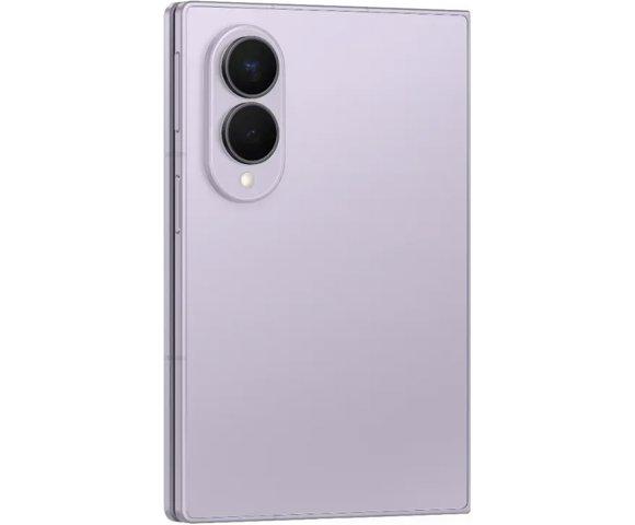 Samsung Galaxy Z Fold8 12GB 512GB Lavander smartphone - slika 6