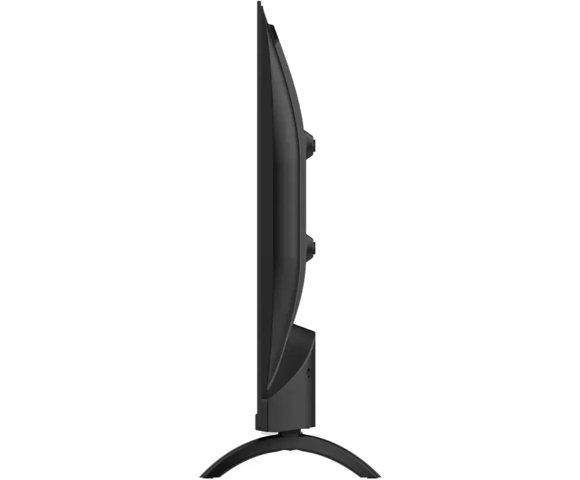 Tesla 32E365BH LED TV - slika 8