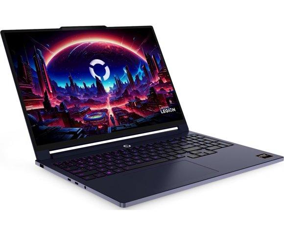Lenovo Legion 7 83Q8000UYA laptop - slika 2