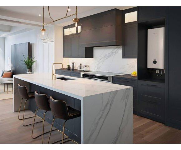 Atlantic Vertigo Steatite Essential 80 (65l) - slika 3