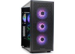 EWE PC GAMING RAC28958 računar