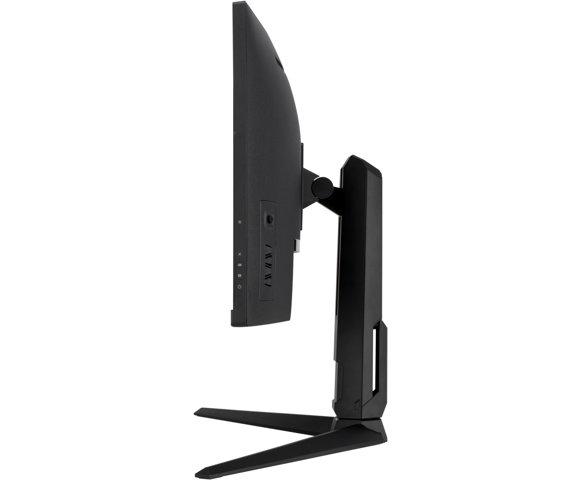 ASUS TUF Gaming VG34VQL1B monitor - slika 6