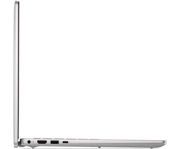 DELL Pro 14 Essential PV14250 NOT25794 laptop - slika 2