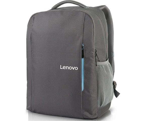 Lenovo B515 15.6-inch laptop rana - slika 2