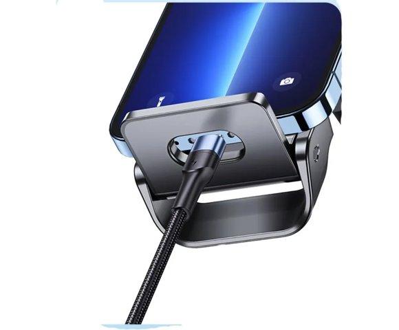 USAMS ZJ68ZJ01 tablet nosač - slika 2