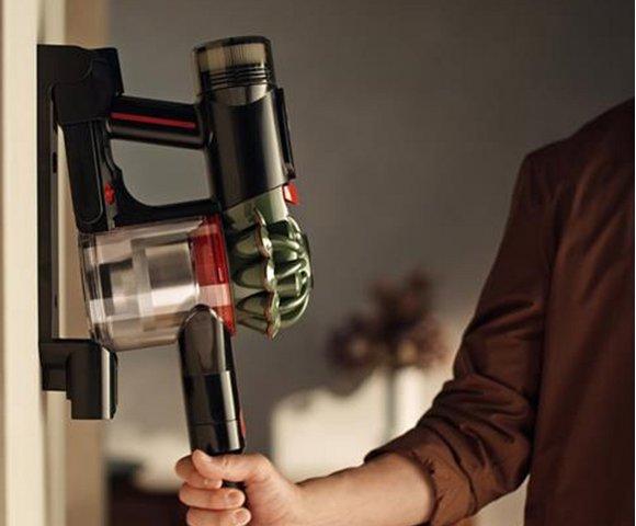 Dyson V8 Cyclone štapni usisivač - slika 7