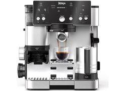 Ninja Luxe Cafe Essential ES501EU