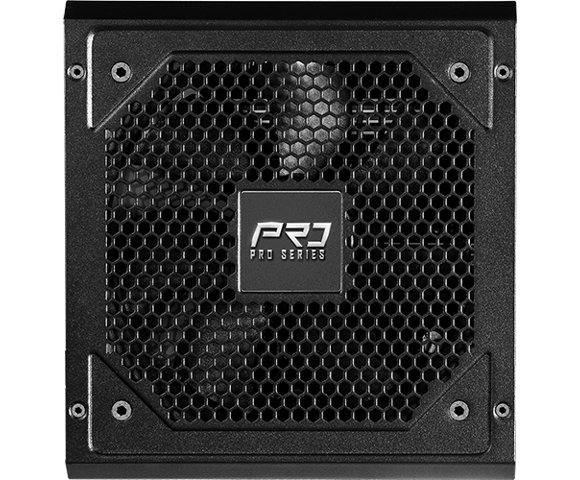 ASRock PRO-850G napajanje - slika 2
