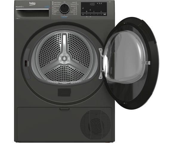 Beko B3T68239MG mašina za sušenje - slika 3