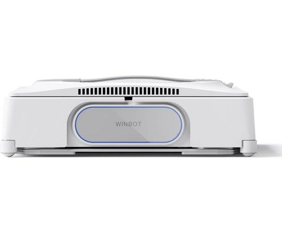 Ecovacs WINBOT W2 PRO OMNI robot usisivač - slika 5