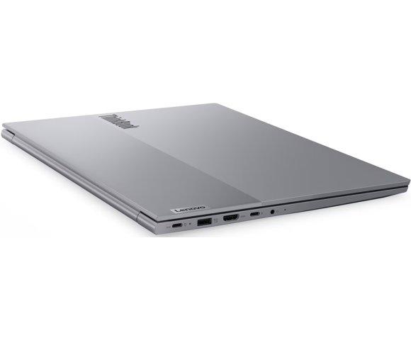 Lenovo ThinkBook 16 G9 IRL laptop - slika 5