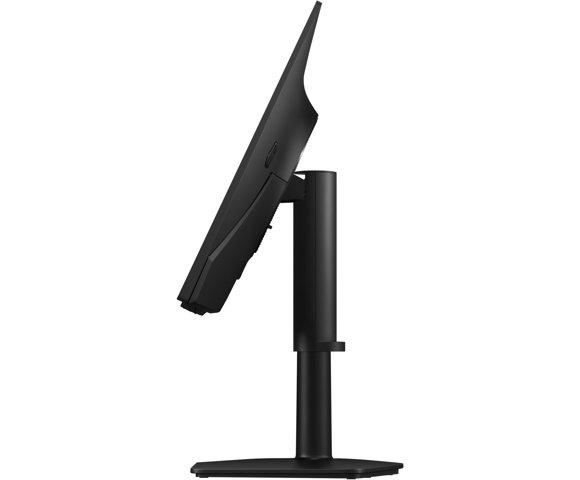 Samsung Odyssey G6 G61SH LS27HG612SUXEN monitor - slika 7
