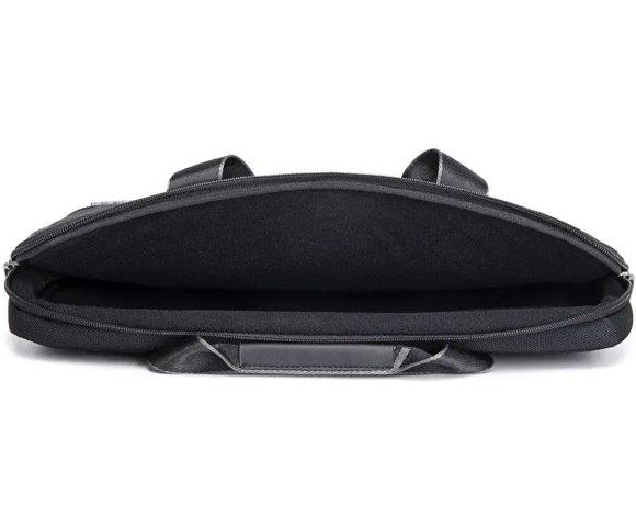 Arctic Hunter GW00022 Black laptop torba - slika 5
