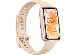 Huawei BAND 11 Aluminium Beige smartwatch