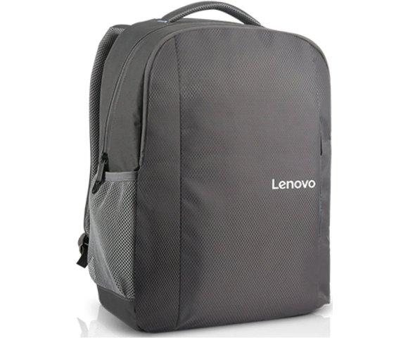 Lenovo B515 15.6-inch laptop rana - slika 3