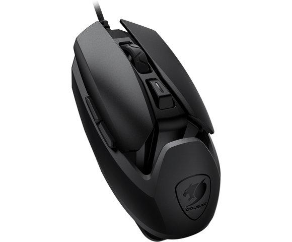 Cougar AIRBLADER gaming miš - slika 2