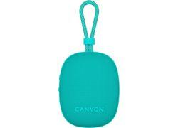 Canyon OnMove 12 Mint bluetooth zvučnik