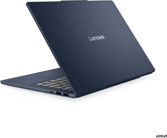 Lenovo IdeaPad Slim 5 83HV0045YA laptop + punjač - slika 5
