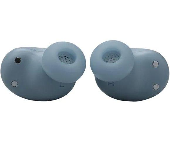 JBL Live Buds 3 Blue slušalice - slika 5