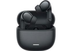 XIAOMI Buds 8 lite Black slušalice