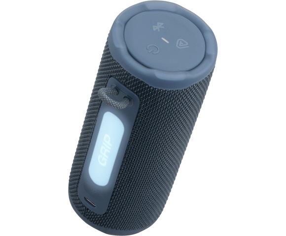 JBL Grip Blue bluetooth zvučnik - slika 5
