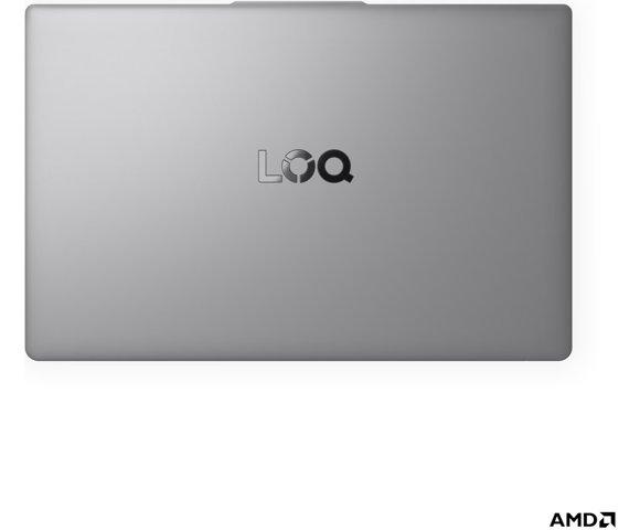 Lenovo LOQ 83S000BWYA laptop - slika 11