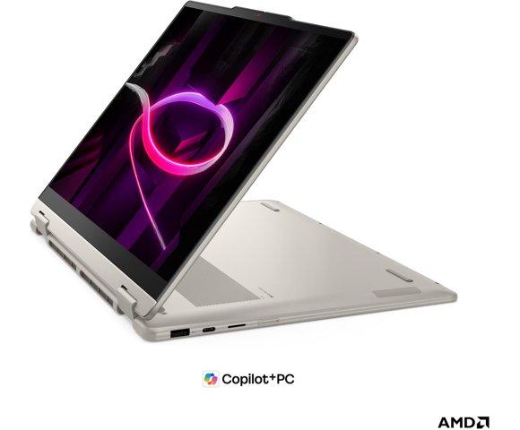 Lenovo Yoga 7 2-in-1 83TD002MYA laptop - slika 9