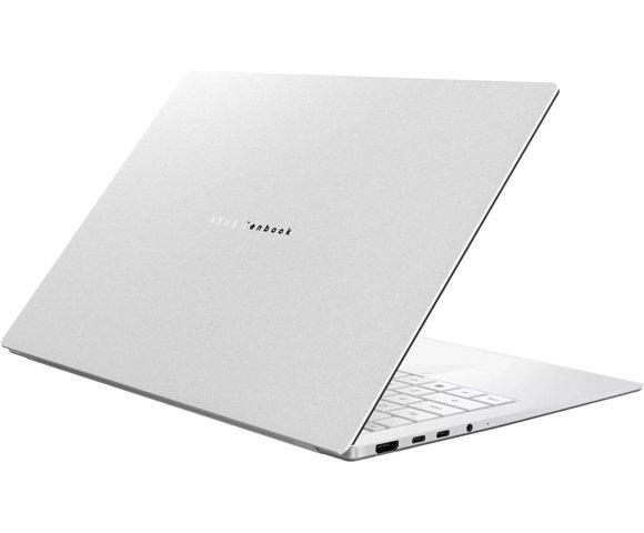 ASUS Zenbook S14 UX5406SA-PZ630W laptop - slika 2