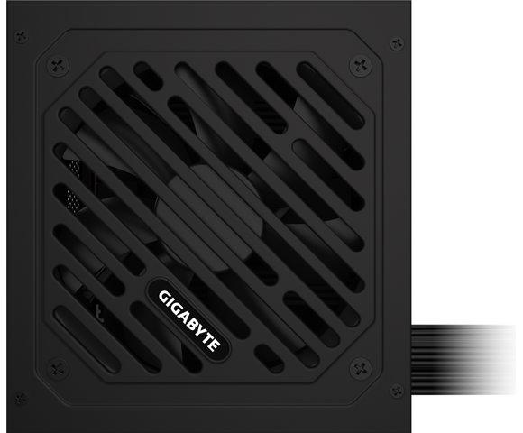 Gigabyte P650SS napajanje - slika 3
