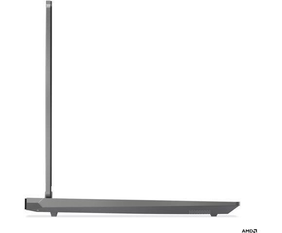 Lenovo LOQ 83JG007SRM laptop - slika 14