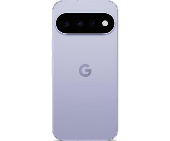 Google Pixel 11 12GB 512GB Frost smartphone - slika 3