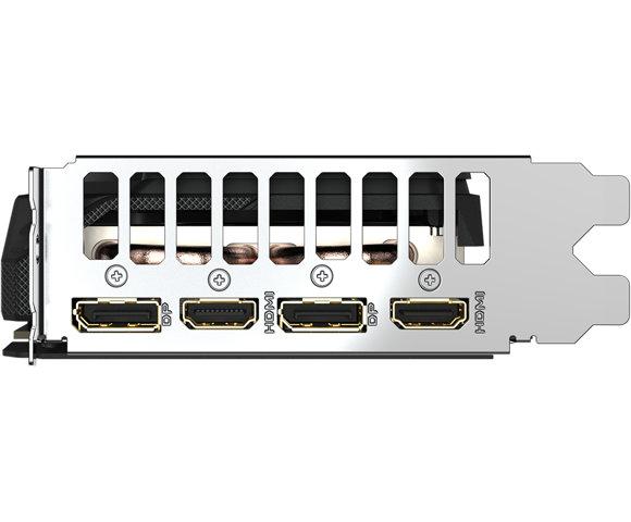 GIGABYTE GeForce RTX 5050 GAMING OC 8G grafička kartica - slika 7
