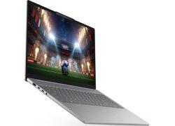 Lenovo IdeaPad Slim 5 83S60051YA laptop