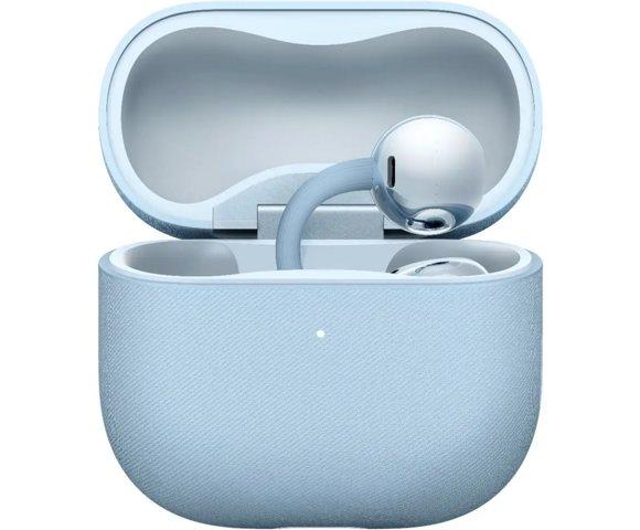 HUAWEI FreeClip 2 Blue - slika 7