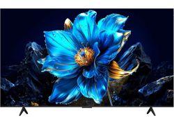 TCL 65P7K QLED smart TV