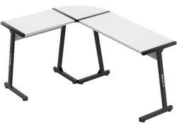 Huzaro Hero 6.0 White gaming sto